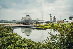 image-ea-demo-plant-validated-1 image-ea-demo-plant-validated-1