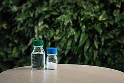 1661880638049 P59a9743 1661880638049 P59a9743