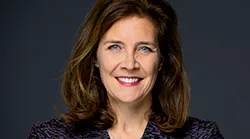 Stephanie-Cox-CEO-of-Wood-Americas-resize