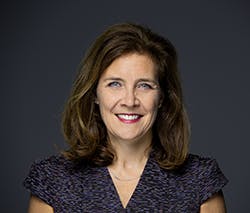 Stephanie-Cox-CEO-of-Wood-Americas-resize Stephanie-Cox-CEO-of-Wood-Americas-resize