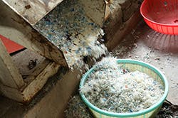 1661880644481 Theplasticswasteshredded 1661880644481 Theplasticswasteshredded