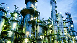 Refinery-photo