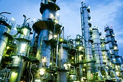 1661880647948 Refineryphoto 1661880647948 Refineryphoto