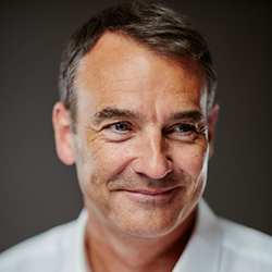 1661880650966 Bernardlooneybp