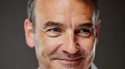 bernard-looney-bp.jpg.img.1440.medium