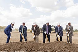 DuPont-Circleville-Groundbreaking DuPont-Circleville-Groundbreaking