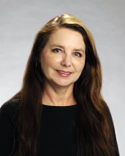 DuPont-Fellow-Teri-Weston-tn DuPont-Fellow-Teri-Weston-tn