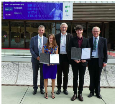 1661880670608 Mobilityawardswinners