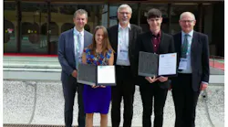 mobility-awards-winners