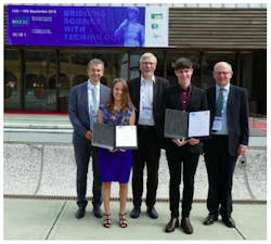 1661880670608 Mobilityawardswinners 1661880670608 Mobilityawardswinners