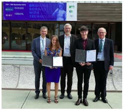 mobility-awards-winners mobility-awards-winners