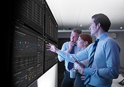 3962-Creative-image-ancor-image-2a 3962-Creative-image-ancor-image-2a