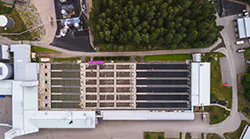 image-vaxjo-water-treatment-plant