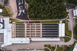 image-vaxjo-water-treatment-plant image-vaxjo-water-treatment-plant