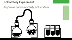 IChemE-Safety-Centre-Laboratory-Experiment-interactive-case-study
