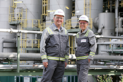 1661880704862 Pressreleaseimage