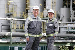 Press-Release-Image Press-Release-Image