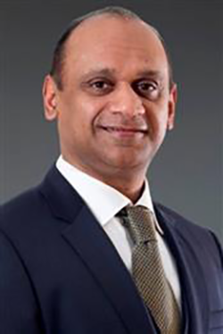 1661880710252 Dsmpr516a25396