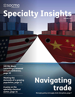 1661880717982 Pagesfromv7lowressocmamagazinespreads1