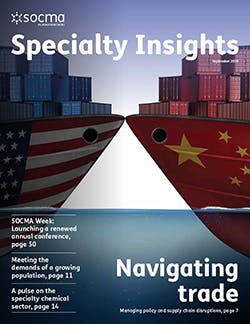 Pages-from-V7-low-res-SOCMA-Magazine-spreads-1- Pages-from-V7-low-res-SOCMA-Magazine-spreads-1-