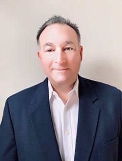 1661880720473 Photo1 1661880720473 Photo1