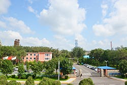 1661880730587 Clapr1604a 1661880730587 Clapr1604a