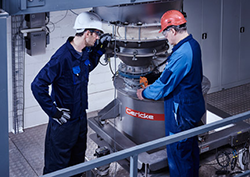 1661880732155 Gericketestlablores