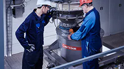 Gericke-Test-Lab-lores