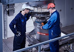 Gericke-Test-Lab-lores Gericke-Test-Lab-lores