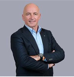 DOMOPR006a-4721014 DOMOPR006a-4721014