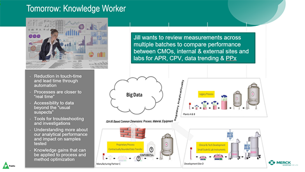 1661880742299 Picture1