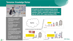 1661880742299 Picture1 1661880742299 Picture1