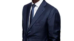 Picture-Bjorn-Rosengren-high-low