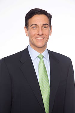 1661880764646 Paulmarushkasphera3 1661880764646 Paulmarushkasphera3