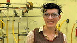 PArnold-628x353-copy PArnold-628x353-copy