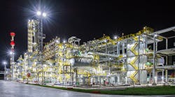 Shymkent-Oil-Refinery-image-supplied-by-PKOP