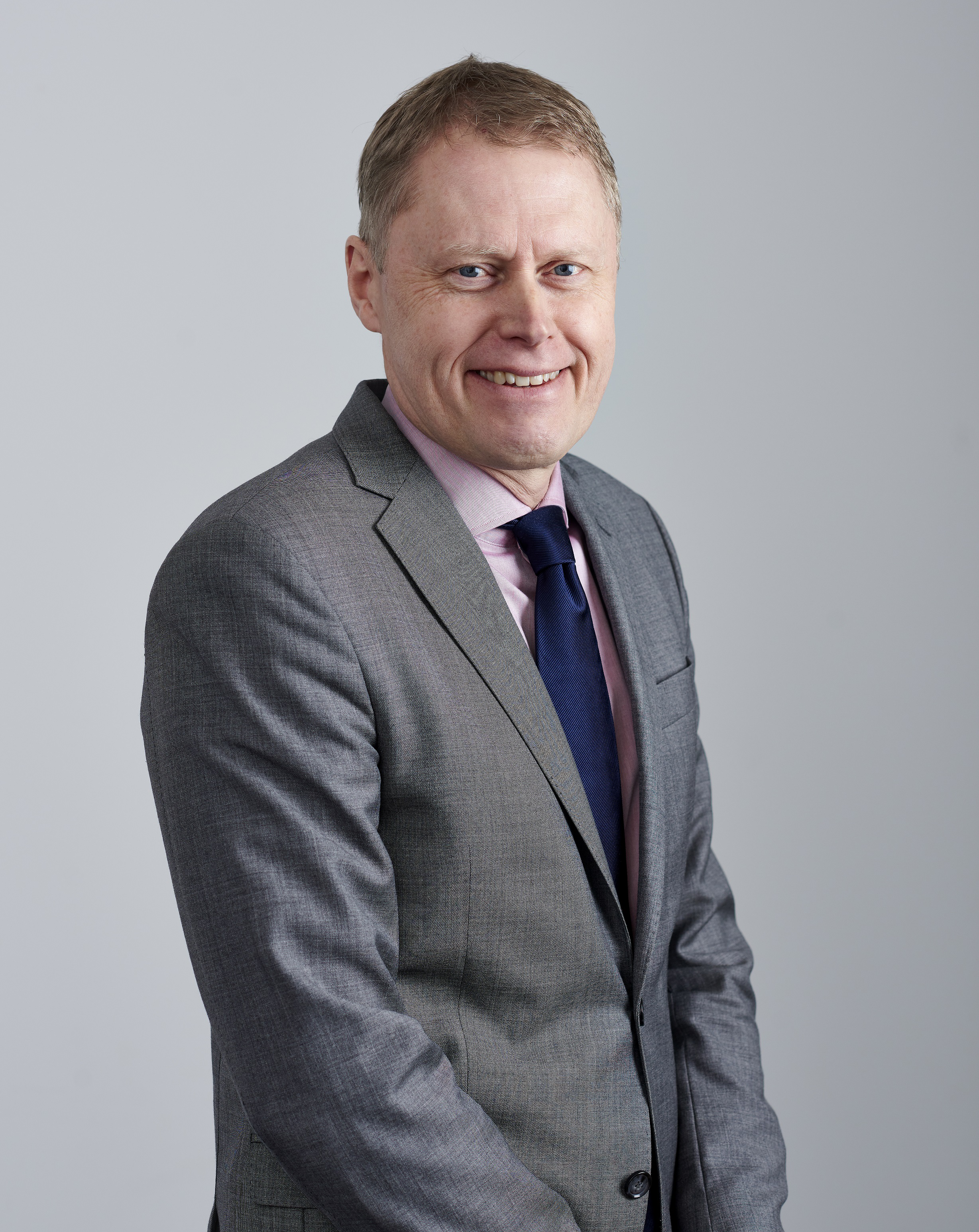 1661880777396 Johanlandforsedit