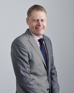 johan-landfors-edit johan-landfors-edit