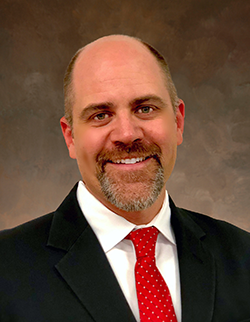 1661880785486 Jbartonfinalms