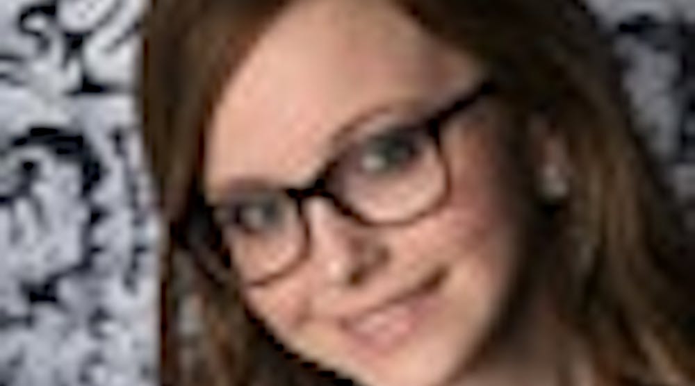 Pageant Showcases Science For The Win | Chemical Processing | Chemical ...