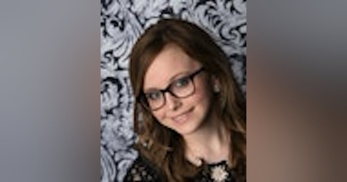 Pageant Showcases Science For The Win | Chemical Processing | Chemical ...