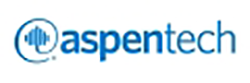 1661880801754 Aspentechcolorjpeg