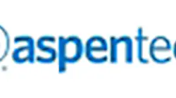 AspenTech-Color-JPEG