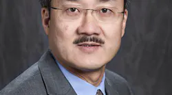 yimin-zhu