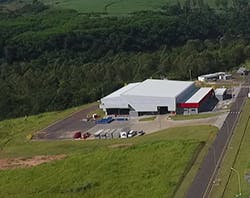 blobid0-1561728834572 blobid0-1561728834572