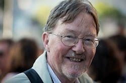 1661880819751 Allwinmittaschpreis2019furpietvanleeuwen 1661880819751 Allwinmittaschpreis2019furpietvanleeuwen