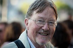 Allwin-Mittasch-Preis-2019-fur-Piet-van-Leeuwen Allwin-Mittasch-Preis-2019-fur-Piet-van-Leeuwen