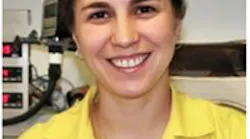Monia-Martins-