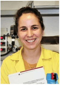 Monia-Martins- Monia-Martins-