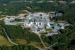 1661880829026 Perspr115a